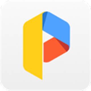 parallel space平行空间优化版