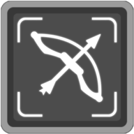 極簡塔防最新版