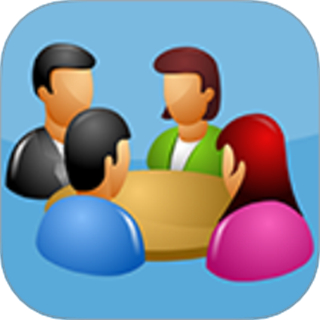 網(wǎng)動視頻會議官方app