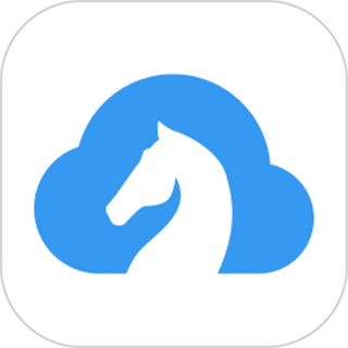 咱的駐馬店免費下載