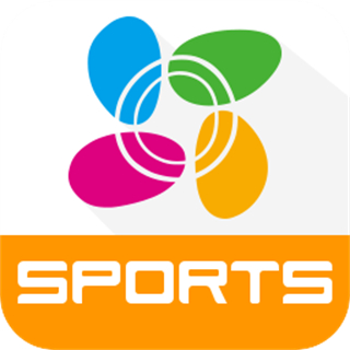 螢石運(yùn)動(dòng)相機(jī)app