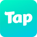 taptap正式版