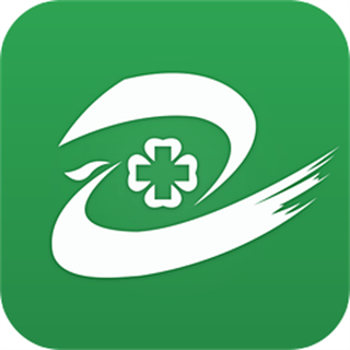 掌上舟醫(yī)(舟山醫(yī)院)