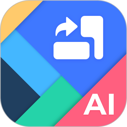 Ai視頻轉(zhuǎn)換器