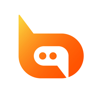 百銳騰運(yùn)動(dòng)app