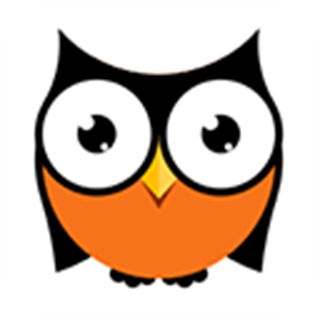 口袋助理app免費下載