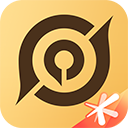 王者營地最新版本