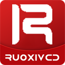 若惜追劇無廣告版