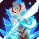 我这一刀下去无敌版