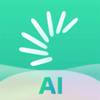 扇貝:單詞英語版