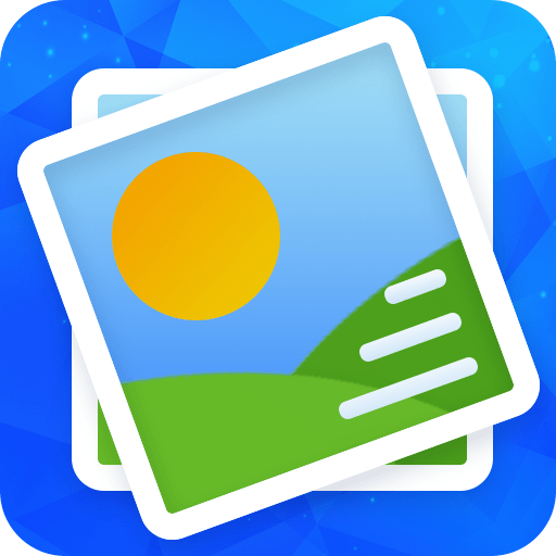 圖片編輯加文字手機軟件