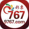 767彩票app官網(wǎng)下載