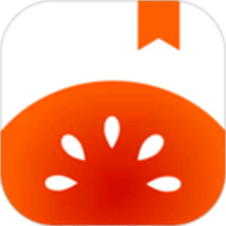 番苆免費(fèi)小說app