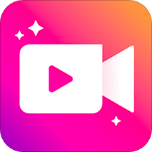 Filmigo解锁会员版