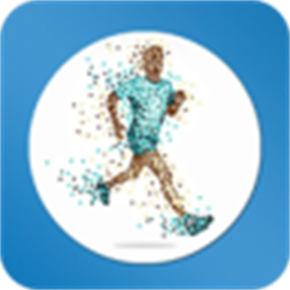 全程通手環(huán)軟件(天天手環(huán))