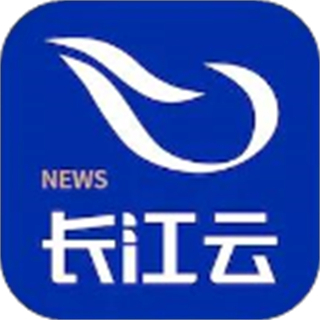 長(zhǎng)江云官方版