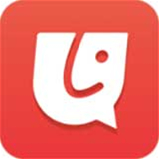 優(yōu)學(xué)院手機(jī)版