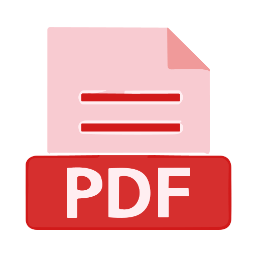 PDF轉(zhuǎn)格式免費軟件