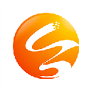 直播三臺手機版