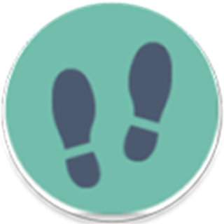 運(yùn)動(dòng)修改器xposed