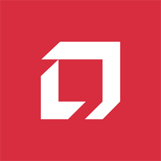 領(lǐng)導(dǎo)留言板app