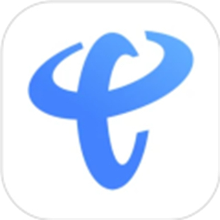 江蘇電信網(wǎng)上營業(yè)廳