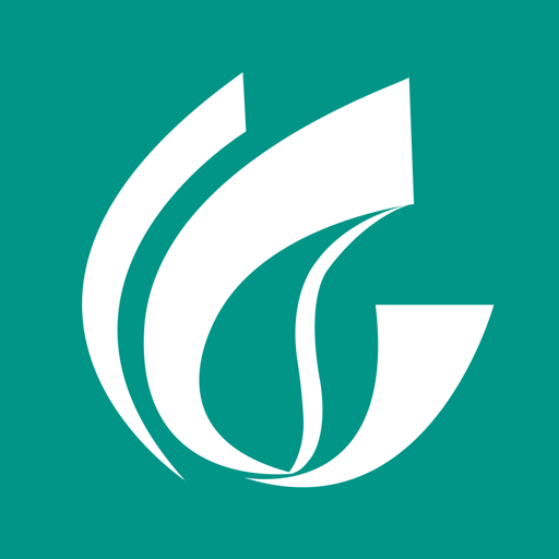 價簽管家最新版