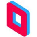 parsec遠(yuǎn)程聯(lián)機(jī)平臺(tái)