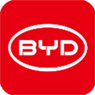 比亞迪云服務(wù)手機(jī)app(比亞迪汽車)