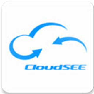cloudsee攝像頭app下載手機版2025最新免費安裝(云視通)