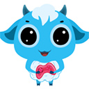 小綿羊手游折扣平臺(tái)