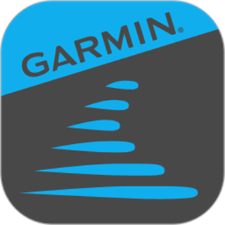 Garmin佳速度app(Sports)