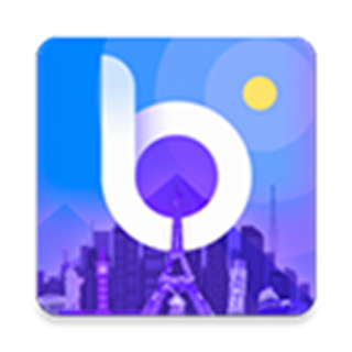 大像素全景軟件官方版