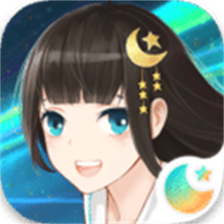 閃藝互動閱讀小說平臺