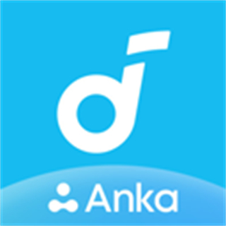 soundcore音響耳機(jī)軟件