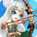 挂机射手免广告