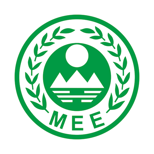 環(huán)保用電監(jiān)管系統(tǒng)