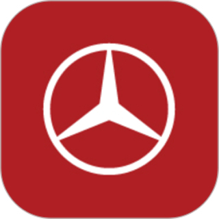 梅賽德斯奔馳mercedes me最新版app
