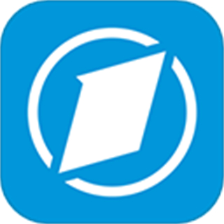 第一財(cái)經(jīng)手機(jī)客戶端