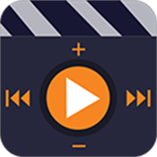 私密瀏覽器最新版