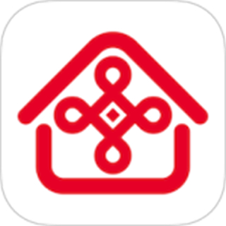 聯(lián)通智家app最新版本