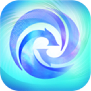 廣西日報廣西云客戶端