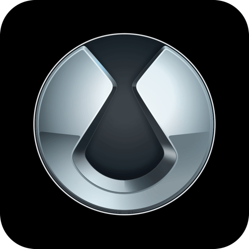 騰勢(shì)智能互聯(lián)