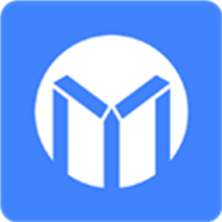 火星人火粉俱樂(lè)部官方版