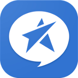 l8star智能手環(huán)app最新版