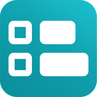 艾賓浩斯記憶曲線app(艾賓浩斯復(fù)習(xí)筆記)