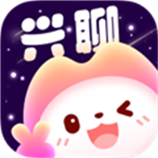 乖豬聊天交友app