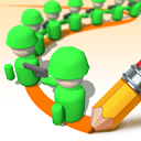 画个大兵内置作弊菜单