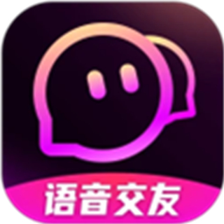 聲吧語音聊天交友app官方版