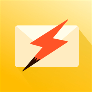 搜狐郵箱手機(jī)版客戶端